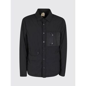 Ten C Jacket Men Navy